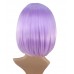 C-068~C-Light Purple