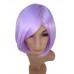 C-068~C-Light Purple