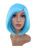 C-068~C-Light Turquoise