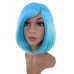 C-068~C-Light Turquoise
