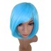 C-068~C-Light Turquoise