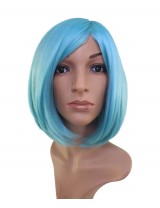 C-068~C-Light Water Blue