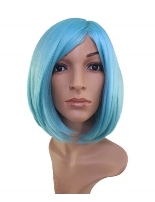 C-068~C-Light Water Blue