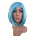 C-068~C-Light Water Blue