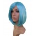 C-068~C-Light Water Blue
