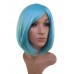 C-068~C-Light Water Blue