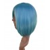 C-068~C-Light Water Blue