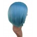 C-068~C-Light Water Blue