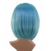 C-068~C-Light Water Blue