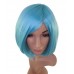 C-068~C-Light Water Blue