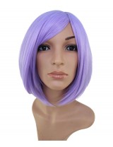C-068~C-Lilac
