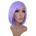 C-068~C-Lilac