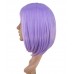 C-068~C-Lilac