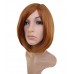 C-068~C-Maple
