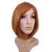 C-068~C-Maple