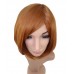 C-068~C-Maple