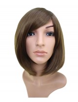 C-068~C-Marron
