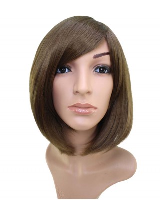C-068~C-Marron