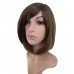 C-068~C-Marron