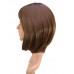 C-068~C-Marron