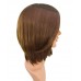 C-068~C-Marron