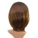 C-068~C-Marron