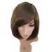 C-068~C-Marron