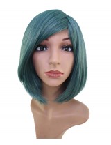 C-068~C-Matt Green