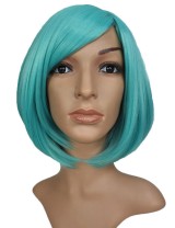 C-068~C-Medium Aqua Marine