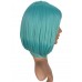 C-068~C-Medium Aqua Marine