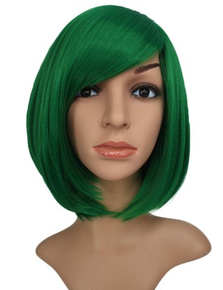 C-068~C-Medium Sea Green