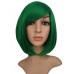 C-068~C-Medium Sea Green