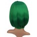 C-068~C-Medium Sea Green