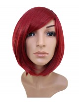 C-068~C-Metal Red