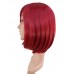 C-068~C-Metal Red