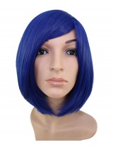 C-068~C-Middle Blue