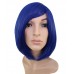 C-068~C-Middle Blue