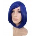 C-068~C-Middle Blue