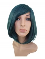 C-068~C-Middle Green