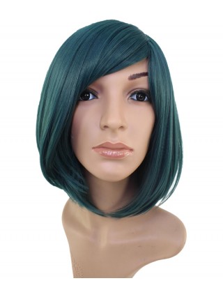 C-068~C-Middle Green