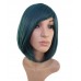 C-068~C-Middle Green
