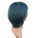 C-068~C-Middle Green