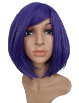 C-068~C-Middle Purple