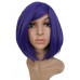 C-068~C-Middle Purple