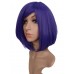 C-068~C-Middle Purple