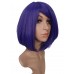 C-068~C-Middle Purple