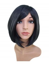C-068~C-Black Brown
