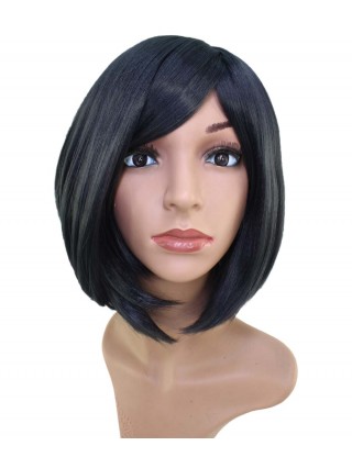 C-068~C-Black Brown