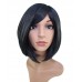 C-068~C-Black Brown