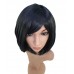 C-068~C-Midnight Red